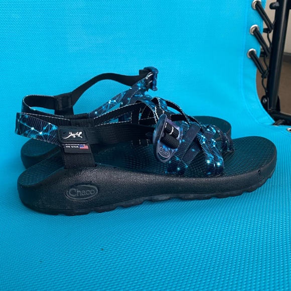 chacos zx2 womens